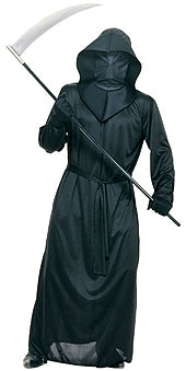Unisex