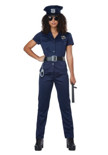 Uniform