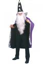 Wizard Cape