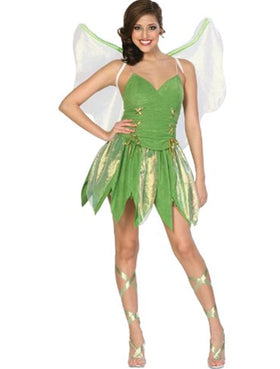 Tinkerbell Fairy