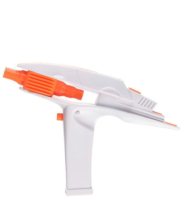 Phaser Star Trek gun